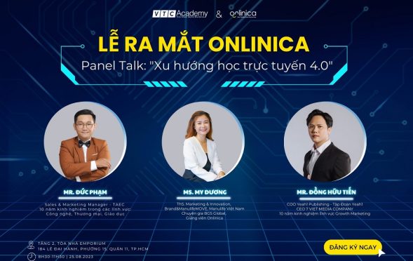 369792989_275699721868779_3751313994457501337_n