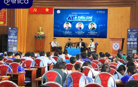 3w55691166_244340141671404_3291535855799861016_n