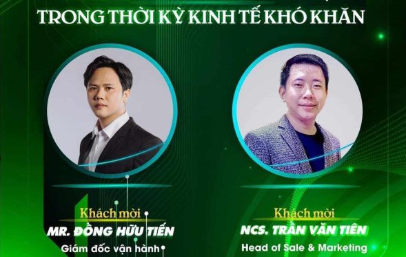 fb2w554120524751378_4956854873057956220_n